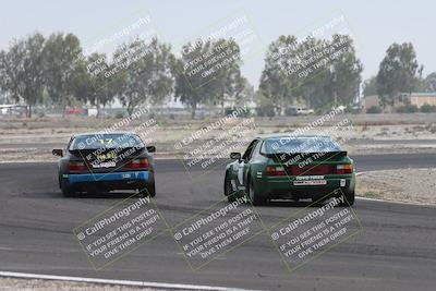 media/Oct-19-2025-Nasa (Sun) [[622c91e2bf]]/Race Group A/Race Start and Turn 1 (Race)/